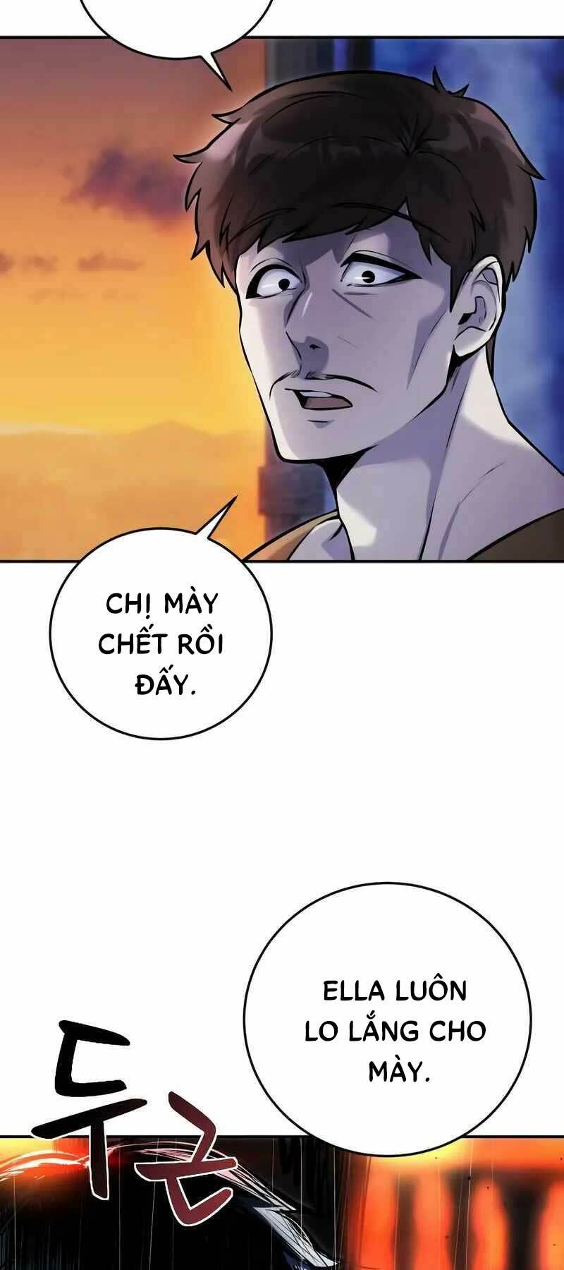 Tôi Mạnh Hơn Anh Hùng Chapter 1 - Trang 186