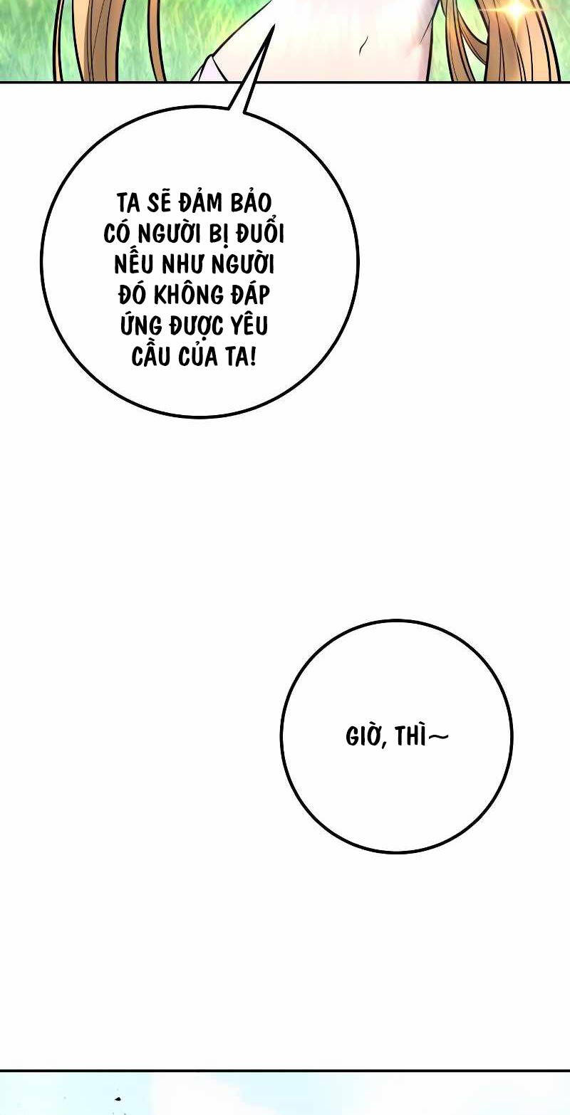 Tôi Mạnh Hơn Anh Hùng Chapter 46 - Trang 55