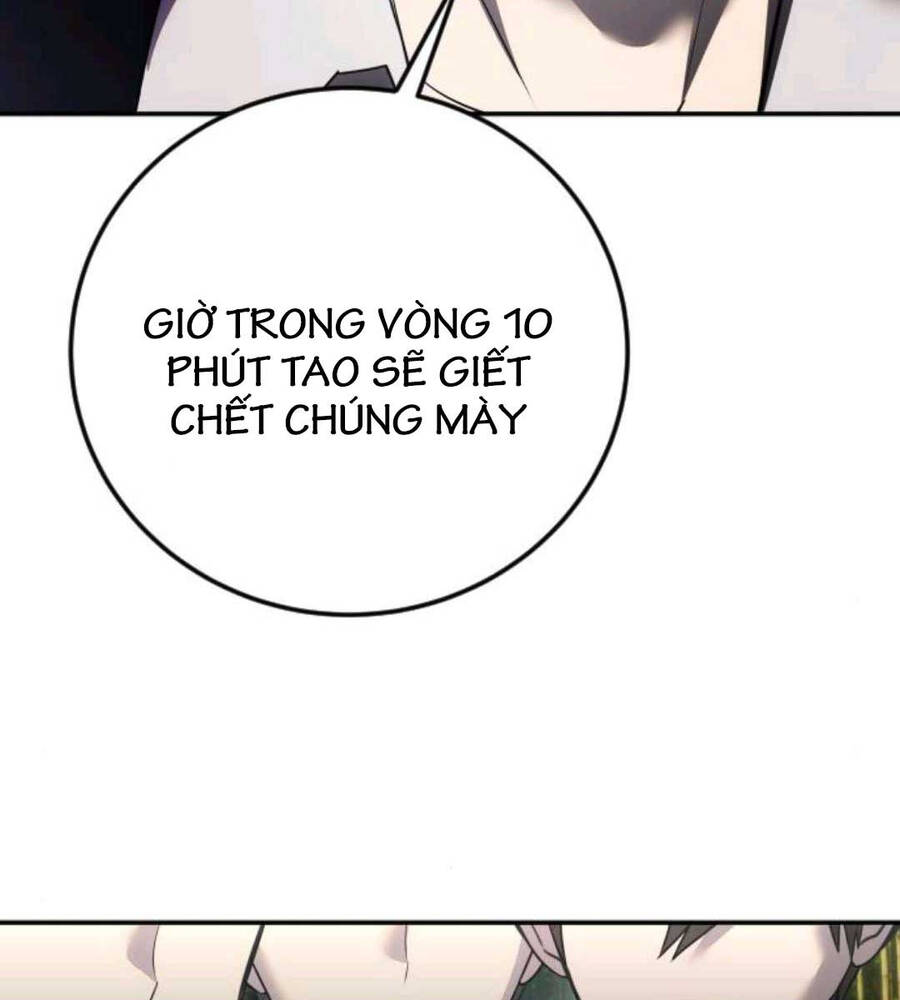 Tôi Mạnh Hơn Anh Hùng Chapter 12 - Trang 81