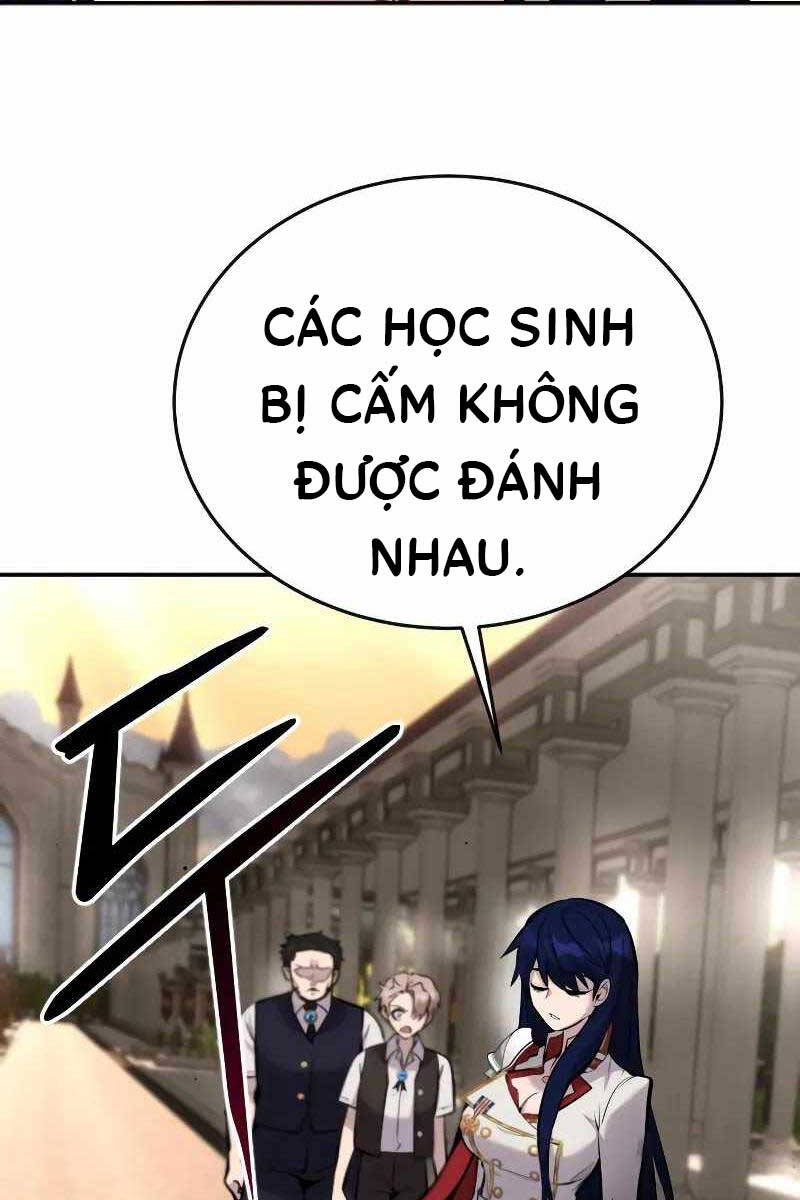 Tôi Mạnh Hơn Anh Hùng Chapter 7 - Trang 100