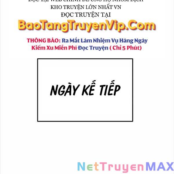 Tôi Mạnh Hơn Anh Hùng Chapter 6 - Trang 80