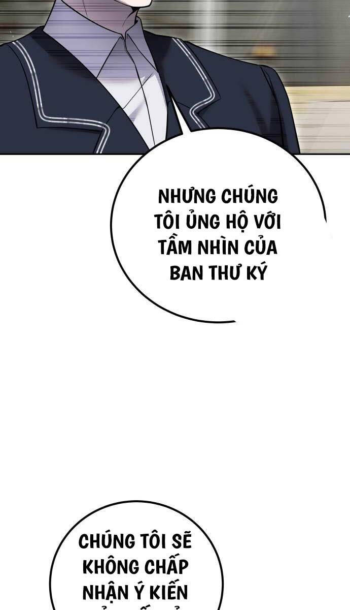 Tôi Mạnh Hơn Anh Hùng Chapter 30 - Trang 35