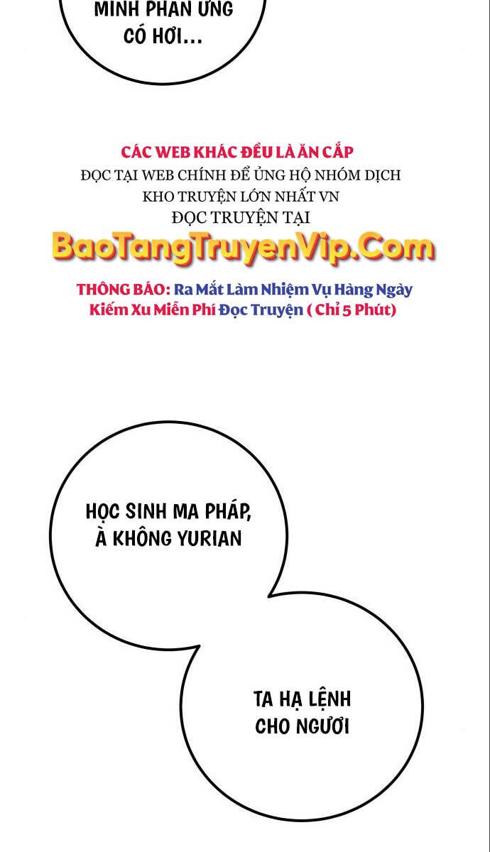 Tôi Mạnh Hơn Anh Hùng Chapter 21 - Trang 118