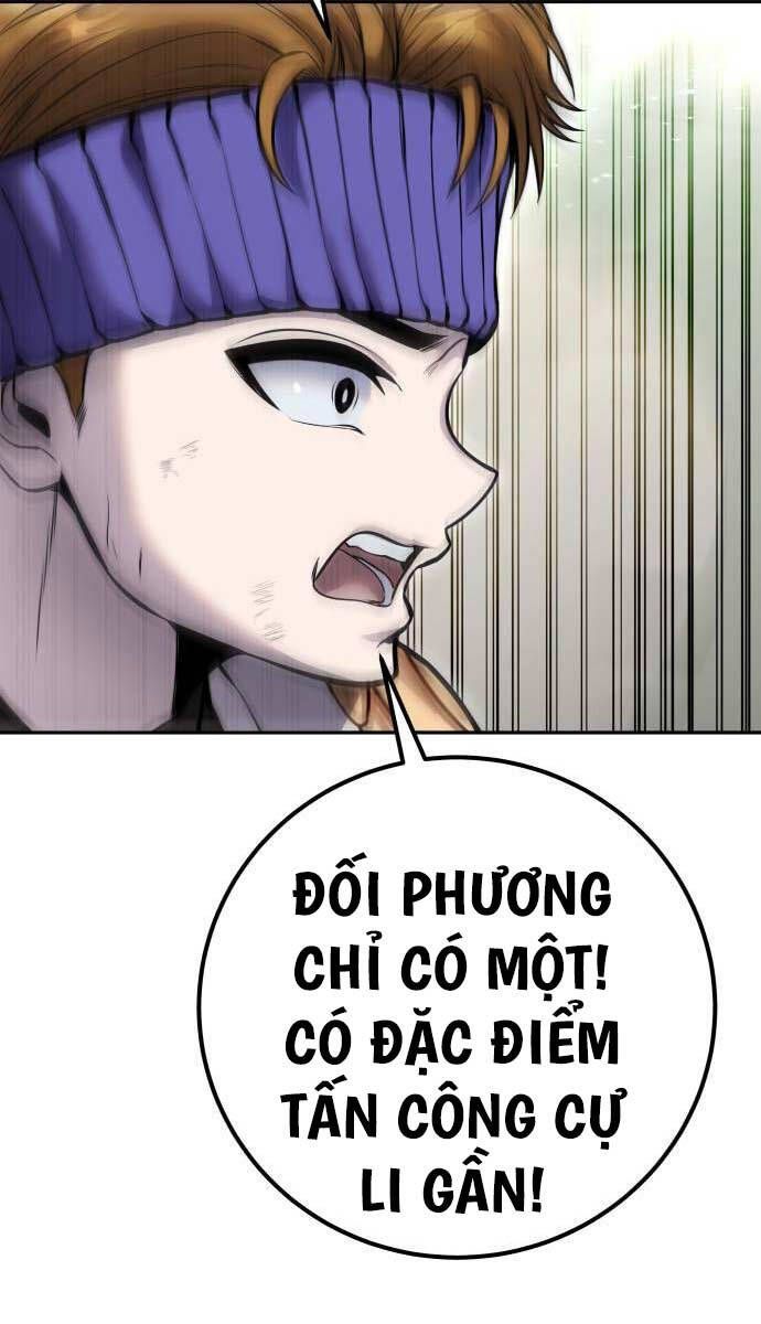 Tôi Mạnh Hơn Anh Hùng Chapter 28 - Trang 67