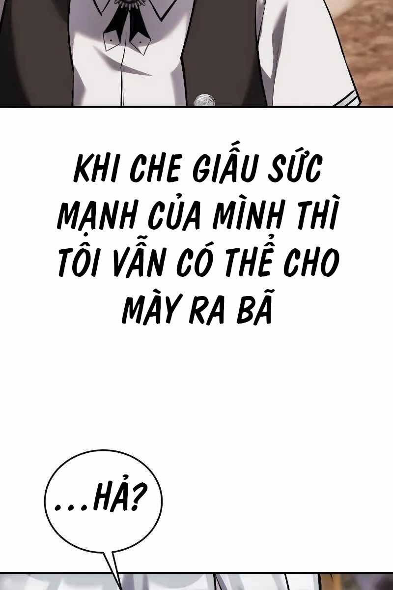 Tôi Mạnh Hơn Anh Hùng Chapter 7 - Trang 77