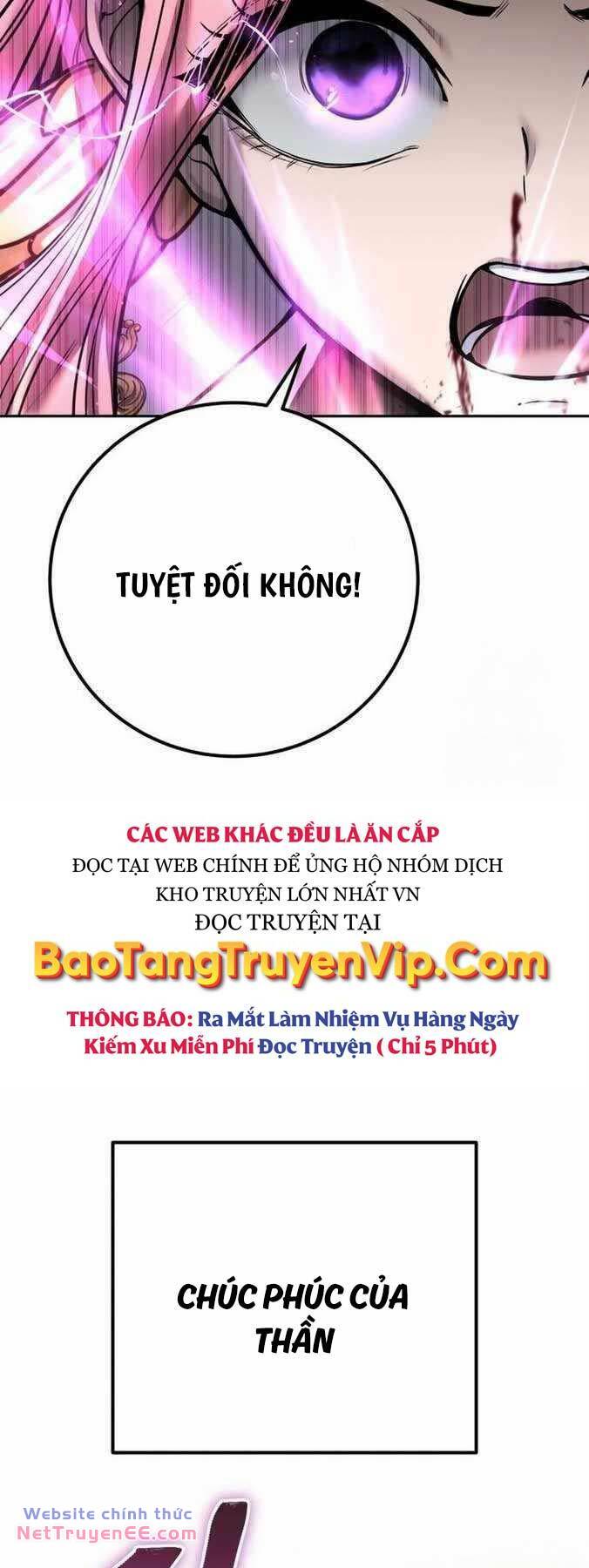 Tôi Mạnh Hơn Anh Hùng Chapter 36 - Trang 54