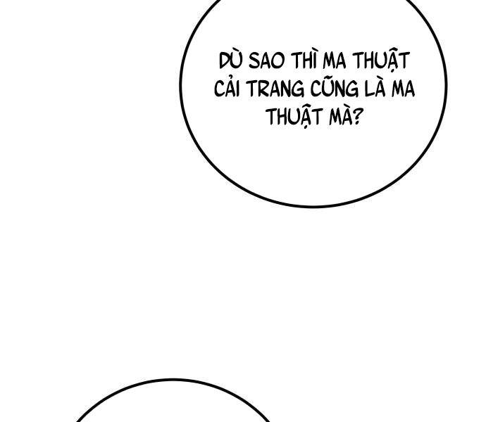 Tôi Mạnh Hơn Anh Hùng Chapter 58 - Trang 219