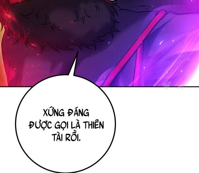 Tôi Mạnh Hơn Anh Hùng Chapter 58 - Trang 51