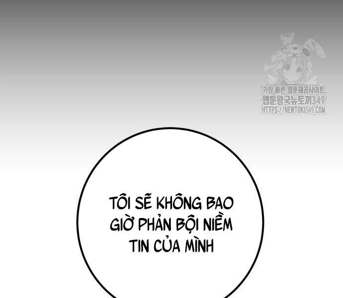 Tôi Mạnh Hơn Anh Hùng Chapter 58 - Trang 179