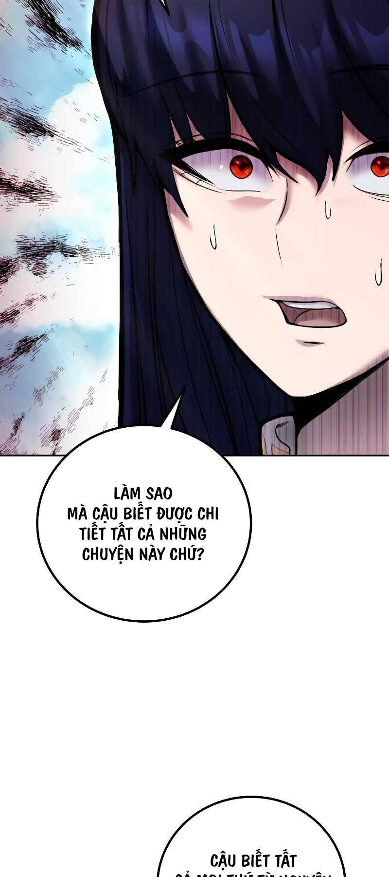 Tôi Mạnh Hơn Anh Hùng Chapter 41 - Trang 41