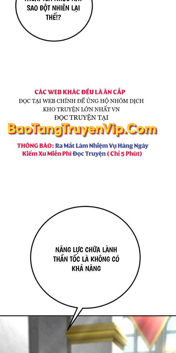 Tôi Mạnh Hơn Anh Hùng Chapter 22 - Trang 14