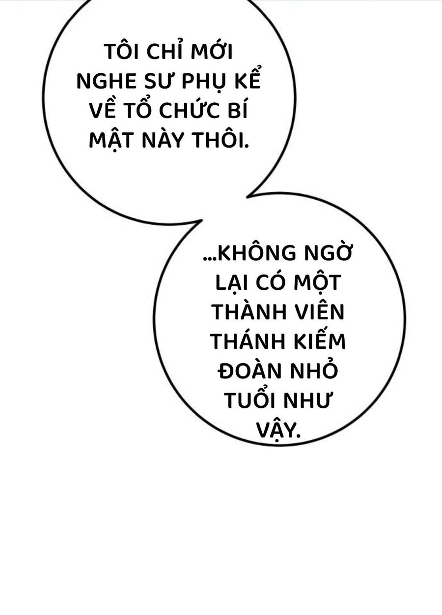 Tôi Mạnh Hơn Anh Hùng Chapter 65 - Trang 140