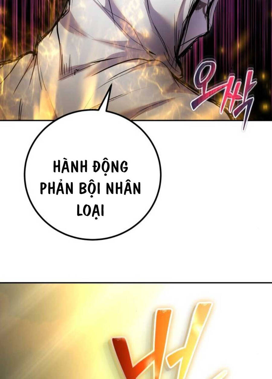 Tôi Mạnh Hơn Anh Hùng Chapter 60 - Trang 104