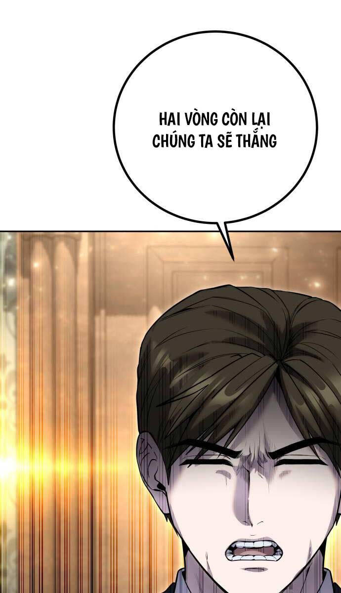 Tôi Mạnh Hơn Anh Hùng Chapter 27 - Trang 112