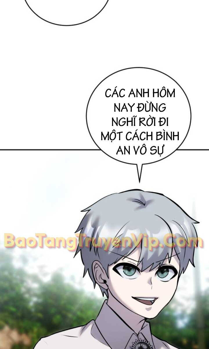 Tôi Mạnh Hơn Anh Hùng Chapter 11 - Trang 106