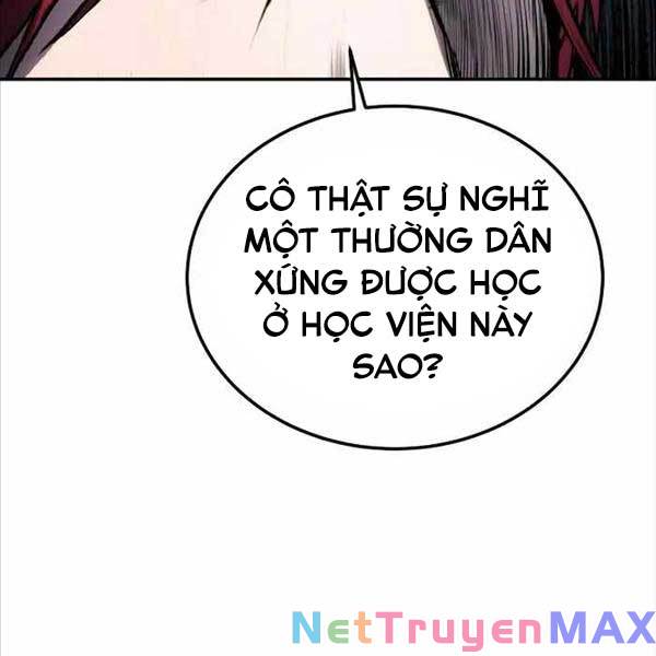 Tôi Mạnh Hơn Anh Hùng Chapter 6 - Trang 40