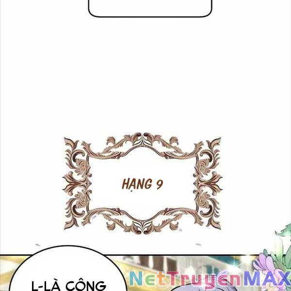 Tôi Mạnh Hơn Anh Hùng Chapter 5 - Trang 141