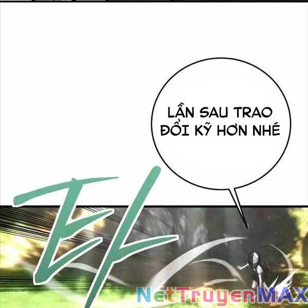 Tôi Mạnh Hơn Anh Hùng Chapter 5 - Trang 65