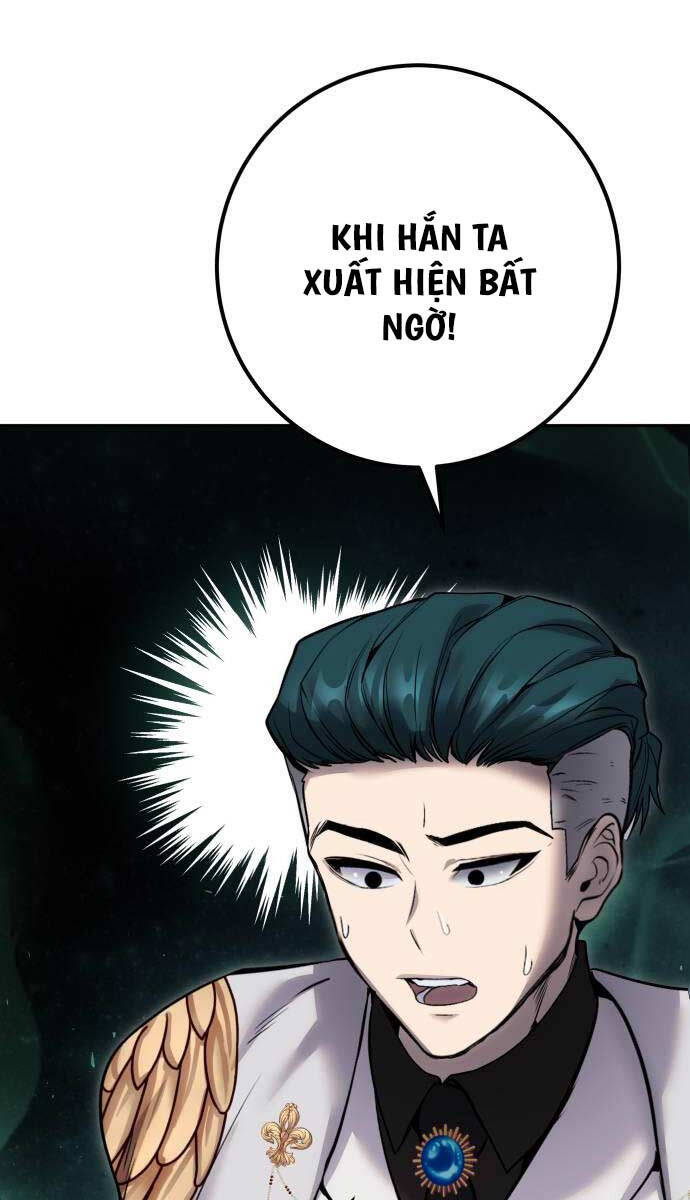 Tôi Mạnh Hơn Anh Hùng Chapter 28 - Trang 53