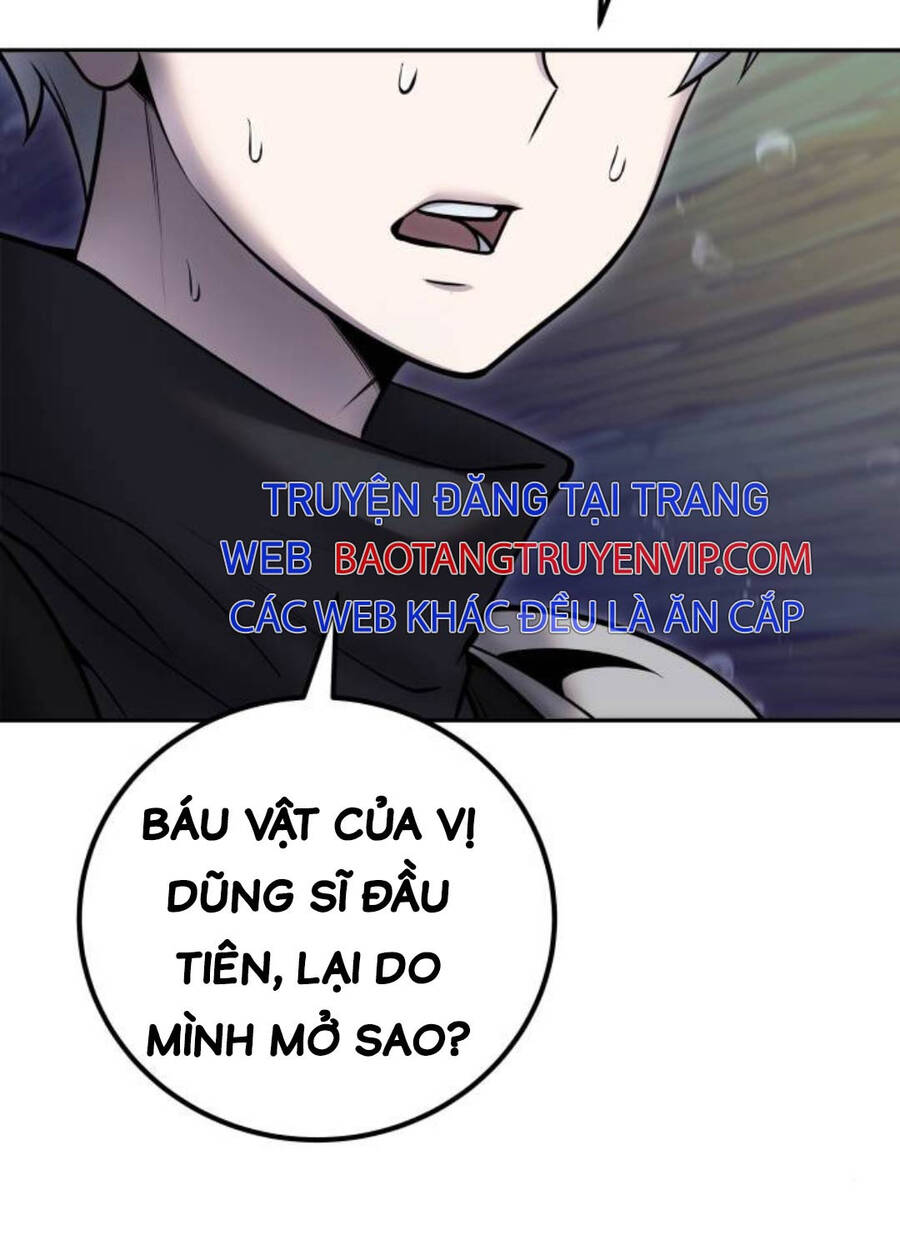 Tôi Mạnh Hơn Anh Hùng Chapter 53 - Trang 101