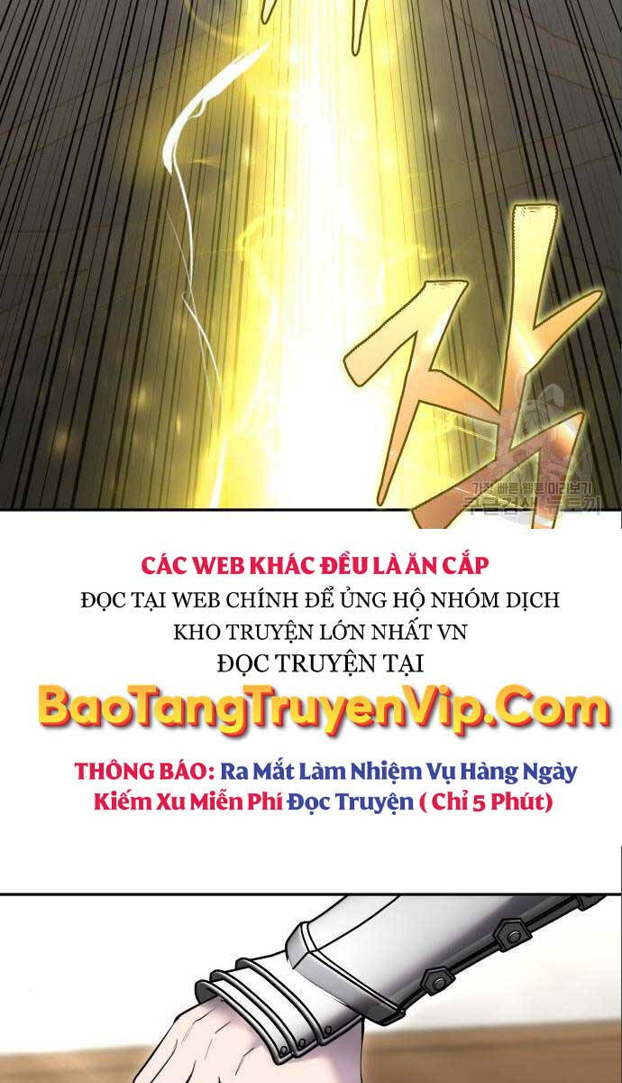 Tôi Mạnh Hơn Anh Hùng Chapter 23 - Trang 25