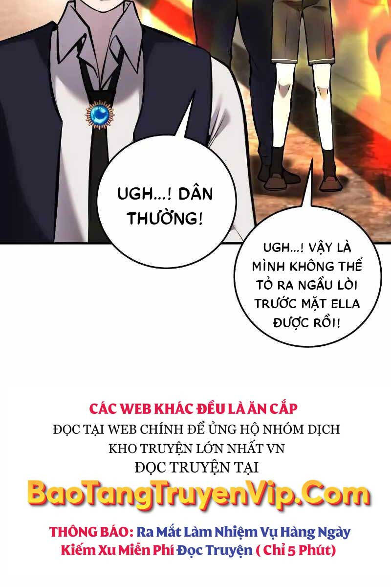 Tôi Mạnh Hơn Anh Hùng Chapter 7 - Trang 98