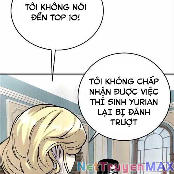 Tôi Mạnh Hơn Anh Hùng Chapter 5 - Trang 194