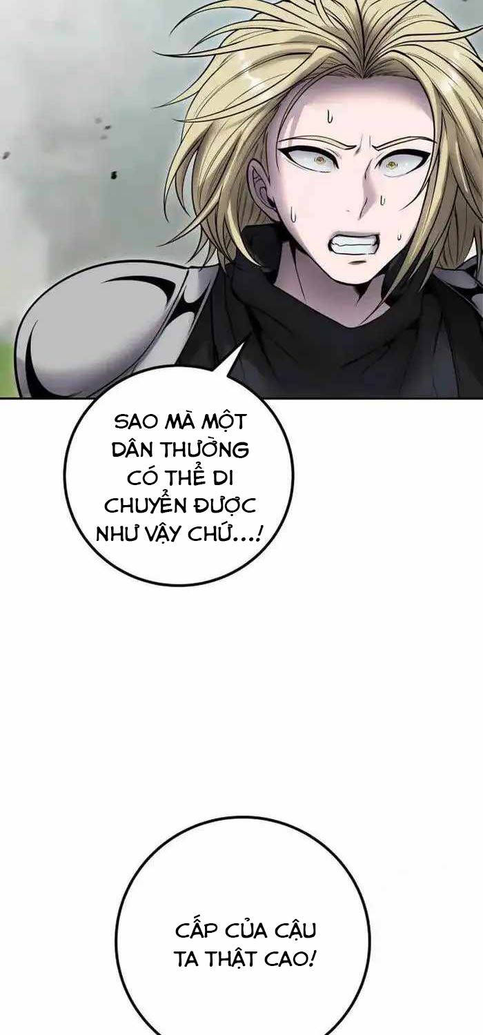 Tôi Mạnh Hơn Anh Hùng Chapter 49 - Trang 7