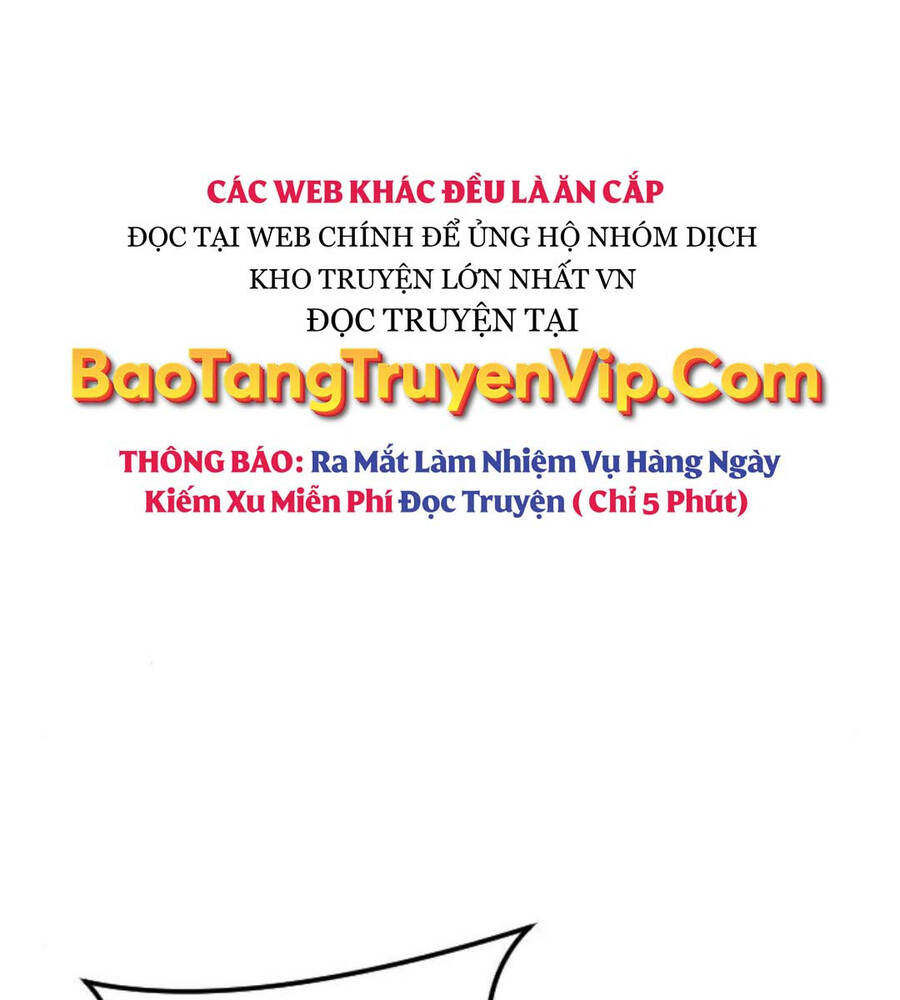 Tôi Mạnh Hơn Anh Hùng Chapter 12 - Trang 125