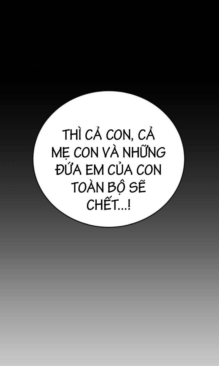 Tôi Mạnh Hơn Anh Hùng Chapter 10 - Trang 27