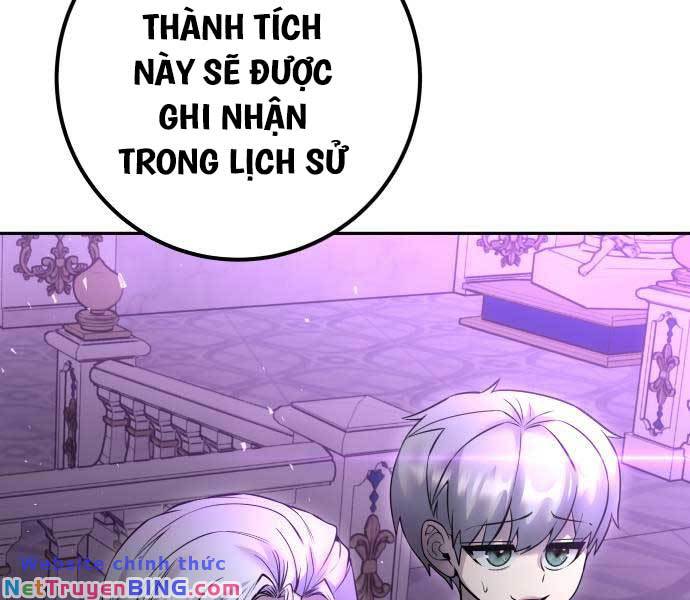 Tôi Mạnh Hơn Anh Hùng Chapter 26 - Trang 219