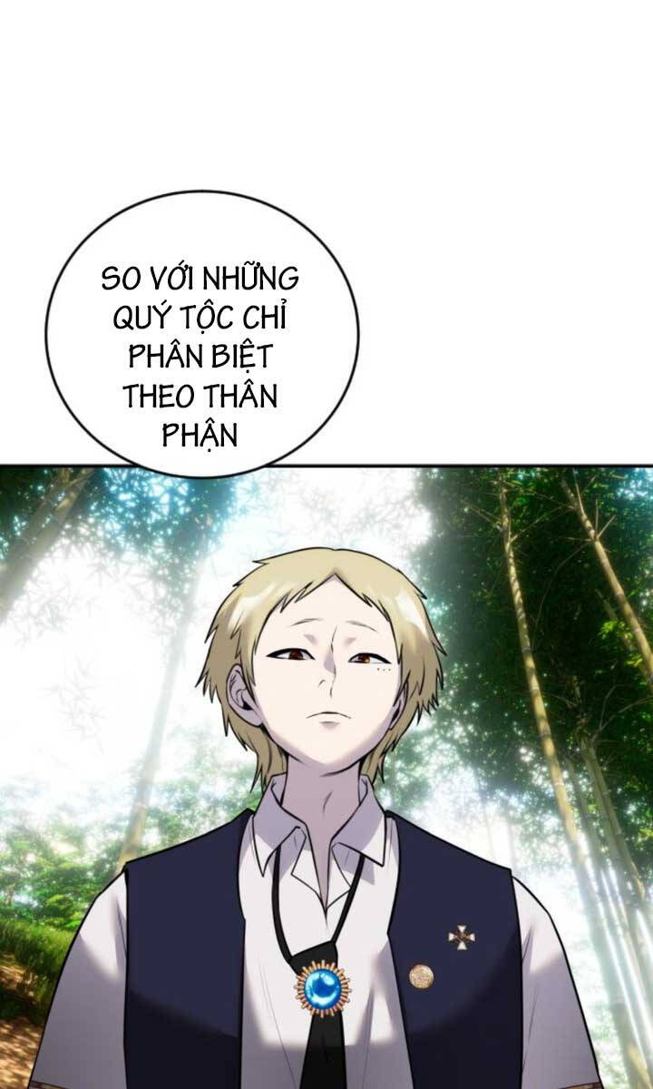 Tôi Mạnh Hơn Anh Hùng Chapter 10 - Trang 94