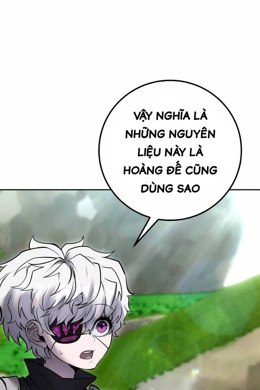 Tôi Mạnh Hơn Anh Hùng Chapter 52 - Trang 89