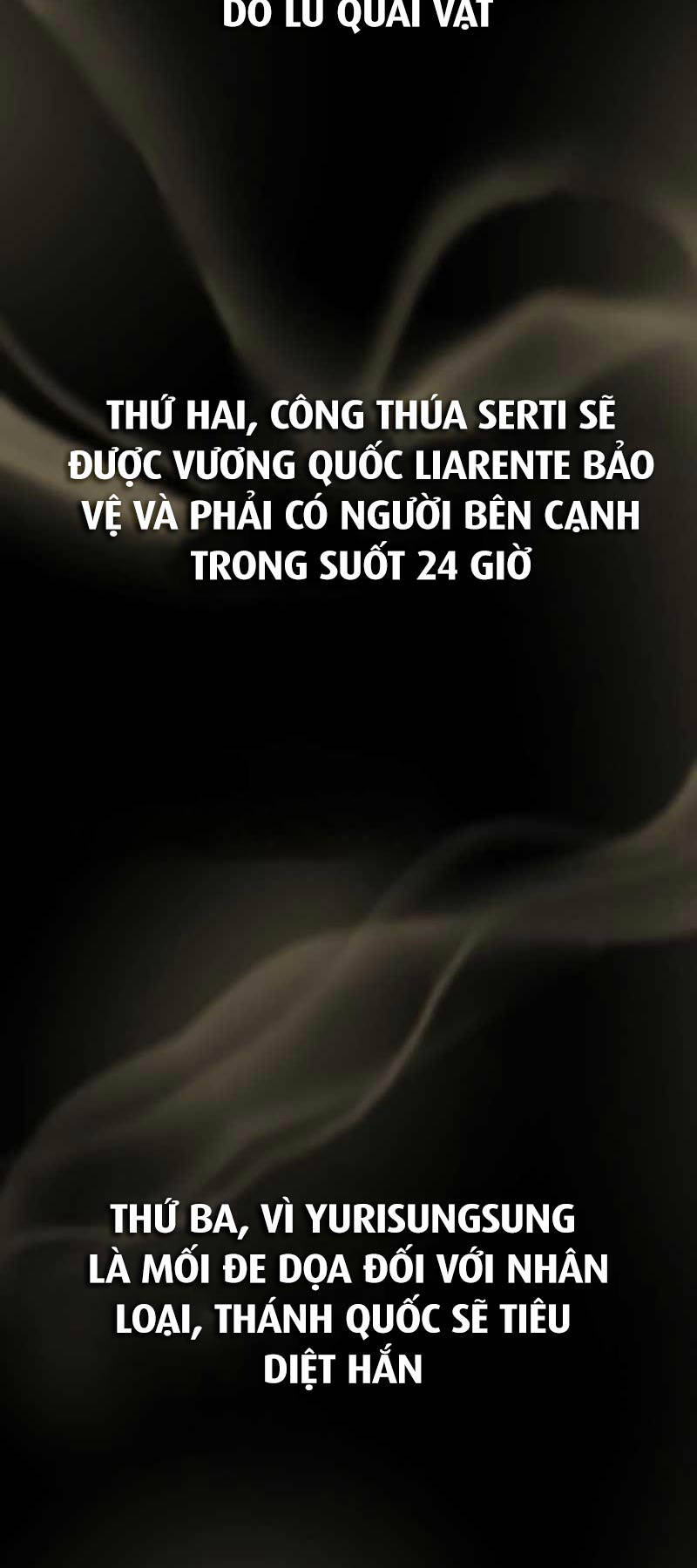 Tôi Mạnh Hơn Anh Hùng Chapter 44 - Trang 75