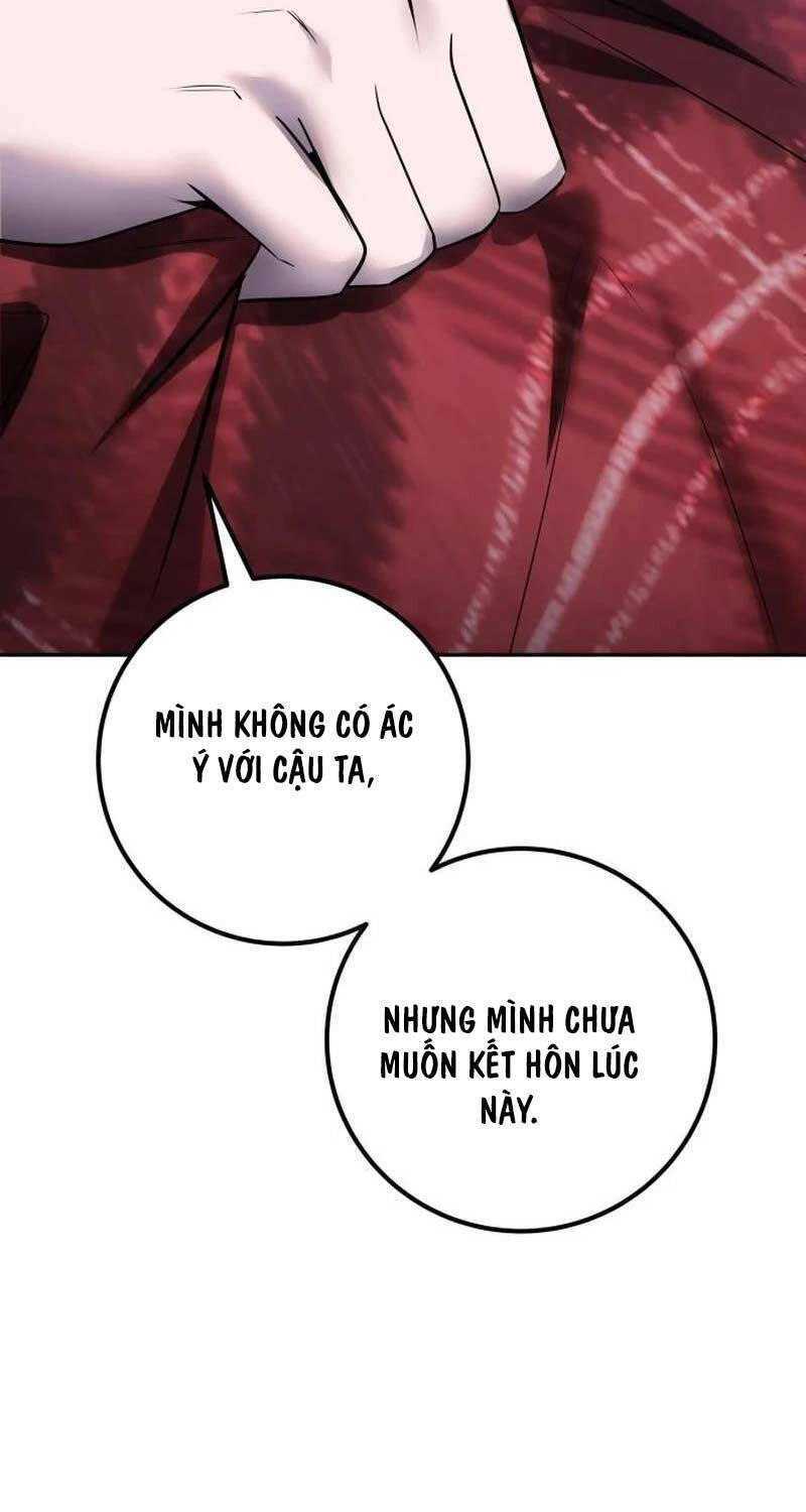 Tôi Mạnh Hơn Anh Hùng Chapter 51 - Trang 59