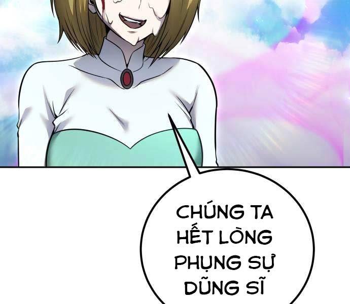 Tôi Mạnh Hơn Anh Hùng Chapter 34 - Trang 88