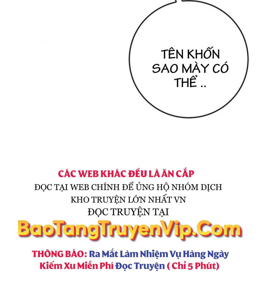 Tôi Mạnh Hơn Anh Hùng Chapter 12 - Trang 184