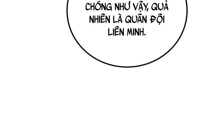 Tôi Mạnh Hơn Anh Hùng Chapter 58 - Trang 112