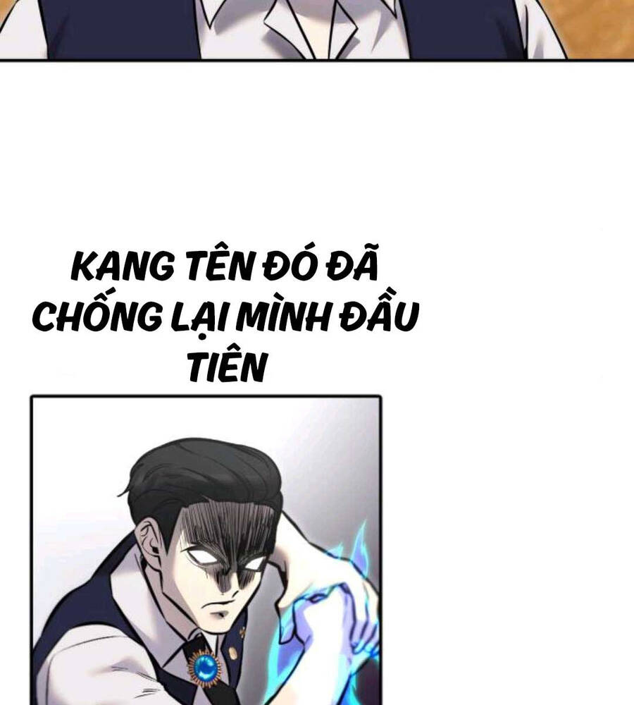 Tôi Mạnh Hơn Anh Hùng Chapter 12 - Trang 154