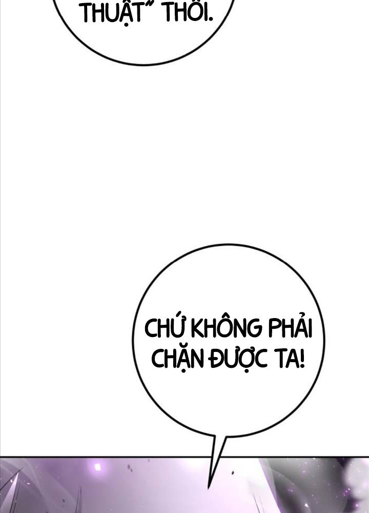 Tôi Mạnh Hơn Anh Hùng Chapter 63 - Trang 122