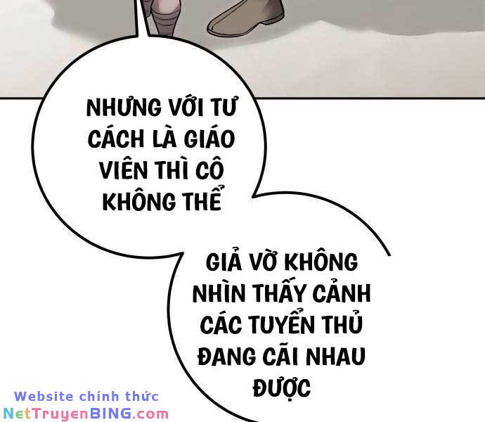 Tôi Mạnh Hơn Anh Hùng Chapter 26 - Trang 97