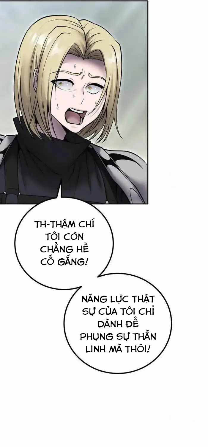 Tôi Mạnh Hơn Anh Hùng Chapter 49 - Trang 18