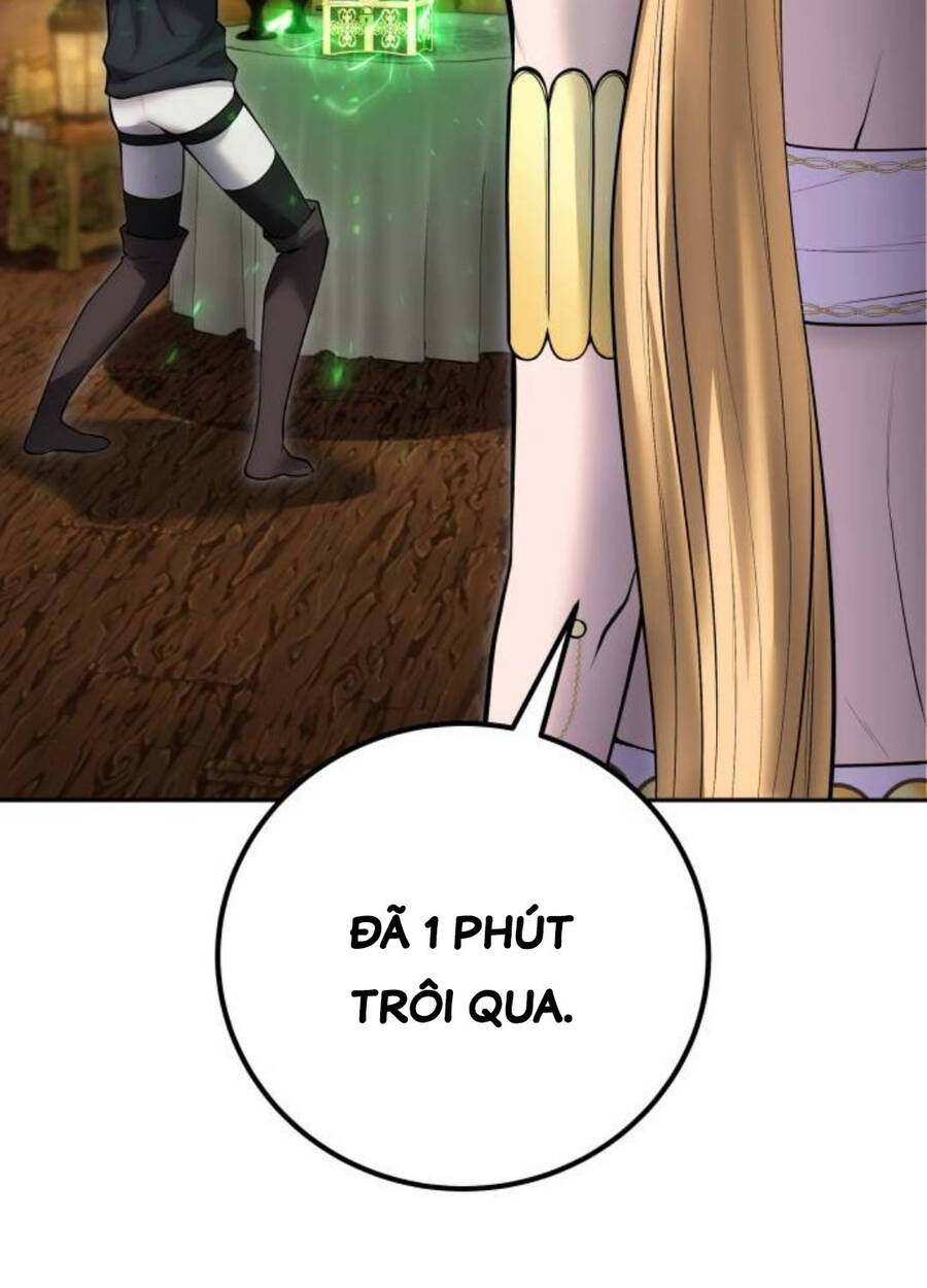 Tôi Mạnh Hơn Anh Hùng Chapter 53 - Trang 18