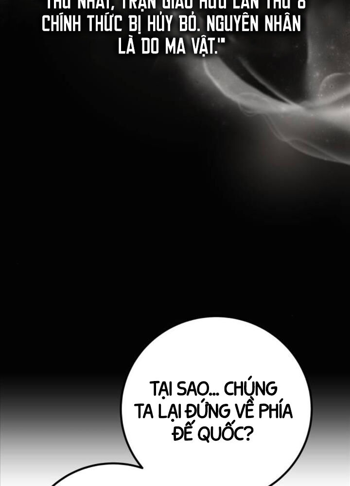 Tôi Mạnh Hơn Anh Hùng Chapter 63 - Trang 32