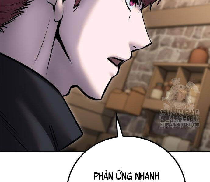 Tôi Mạnh Hơn Anh Hùng Chapter 58 - Trang 111