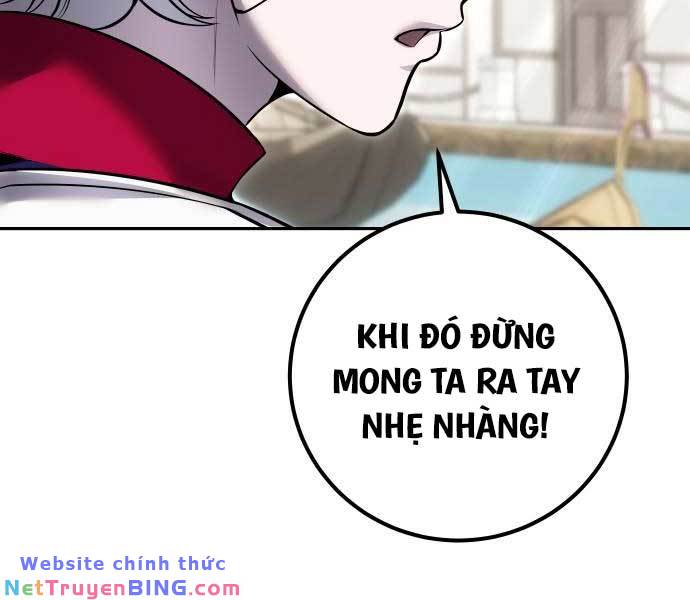 Tôi Mạnh Hơn Anh Hùng Chapter 26 - Trang 107