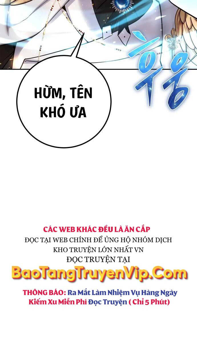 Tôi Mạnh Hơn Anh Hùng Chapter 30 - Trang 101