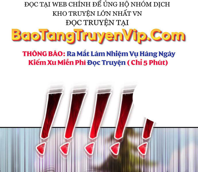 Tôi Mạnh Hơn Anh Hùng Chapter 58 - Trang 70