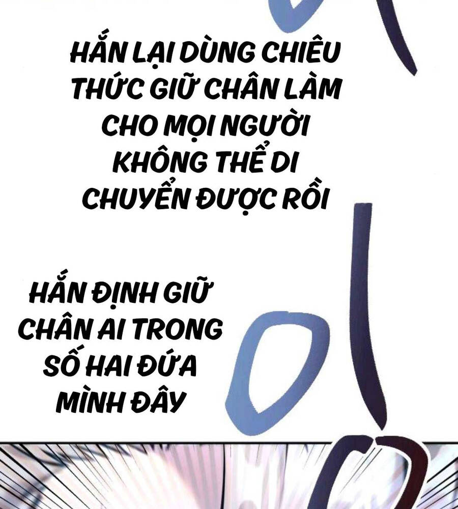 Tôi Mạnh Hơn Anh Hùng Chapter 12 - Trang 43