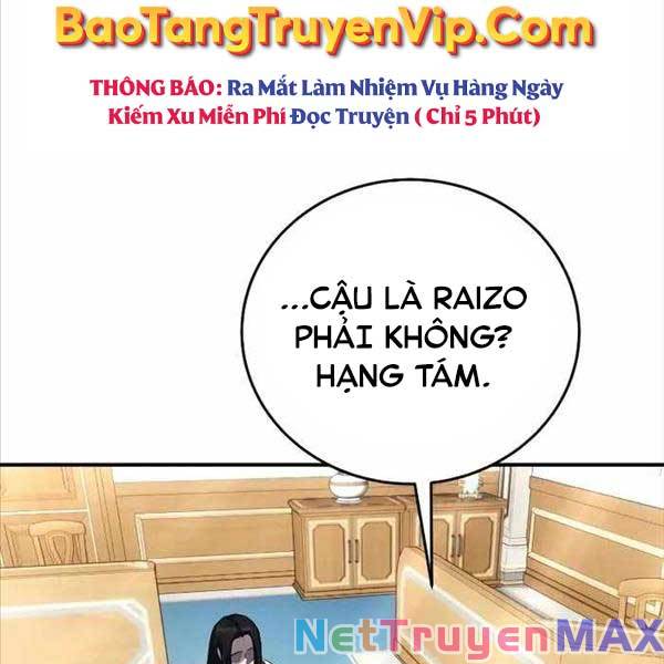 Tôi Mạnh Hơn Anh Hùng Chapter 6 - Trang 118